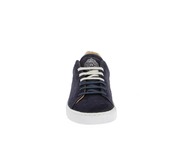 Scapa Sneakers blauw