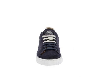 Scapa Sneakers