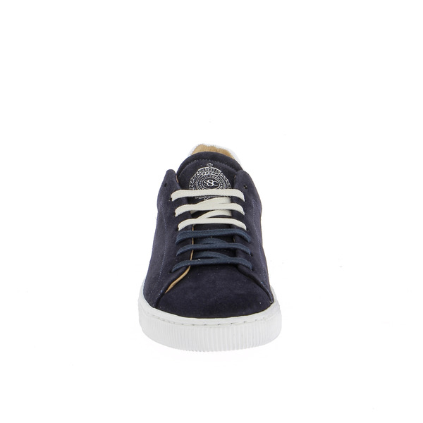 Scapa Sneakers