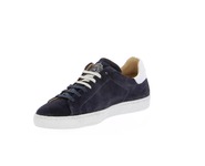 Scapa Sneakers blauw