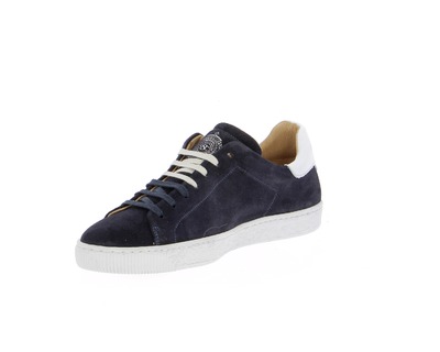 Scapa Sneakers