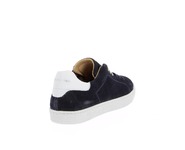 Scapa Sneakers blauw