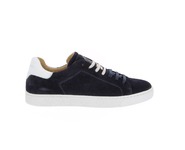 Scapa Sneakers blauw