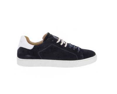 Scapa Sneakers