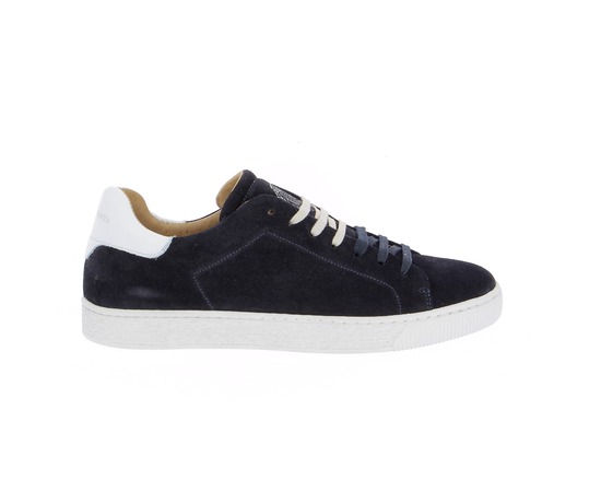 Scapa Sneakers blauw