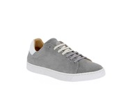 Scapa Basket gris