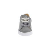 Scapa Basket gris