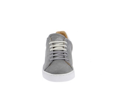 Scapa Sneakers