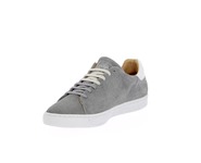 Scapa Basket gris