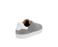 Scapa Basket gris