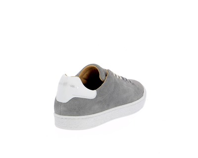 Scapa Sneakers