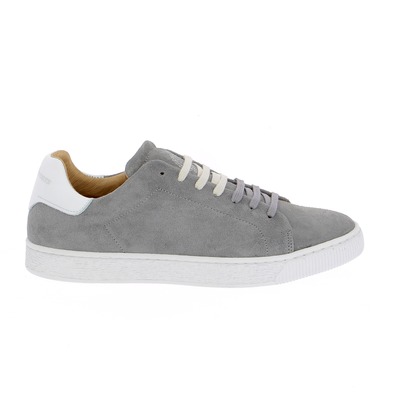 Scapa Basket gris