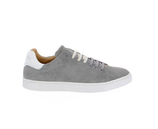 Scapa Sneakers grijs