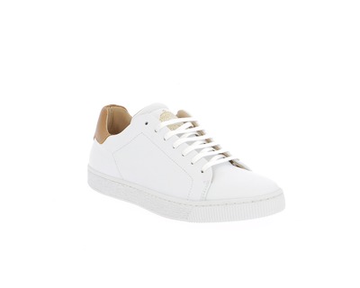 Scapa Sneakers