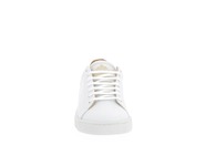 Scapa Sneakers wit