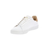 Scapa Sneakers wit