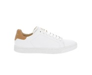 Scapa Sneakers wit