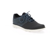 Timberland Sneakers blauw