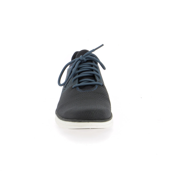 Timberland Sneakers