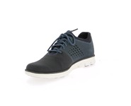 Timberland Sneakers blauw