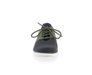 Timberland Basket noir