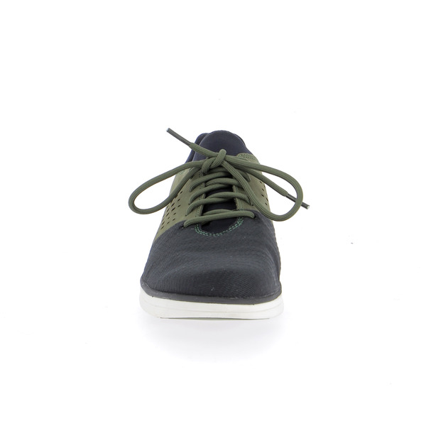 Timberland Baskets