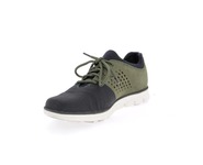 Timberland Sneakers zwart