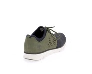 Timberland Sneakers zwart