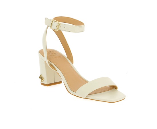 Guess Sandales blanc