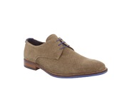 Daniel Kenneth Veterschoenen taupe