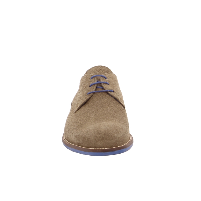 Daniel Kenneth molières taupe taupe