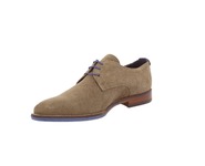 Daniel Kenneth Veterschoenen taupe