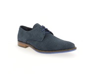 Daniel Kenneth Veterschoenen blauw