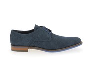 Daniel Kenneth Veterschoenen blauw