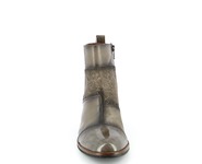 Hispanitas Boots taupe