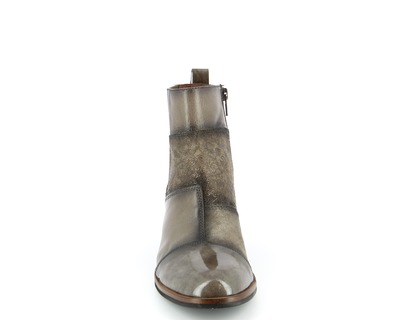 Hispanitas Boots