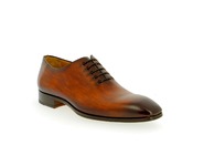 Magnanni Molières brun