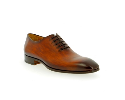 Magnanni Veterschoenen