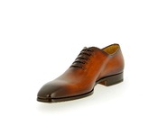 Magnanni Veterschoenen bruin