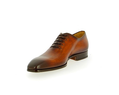 Magnanni Veterschoenen