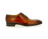 Magnanni Veterschoenen bruin