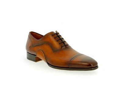 Magnanni Veterschoenen