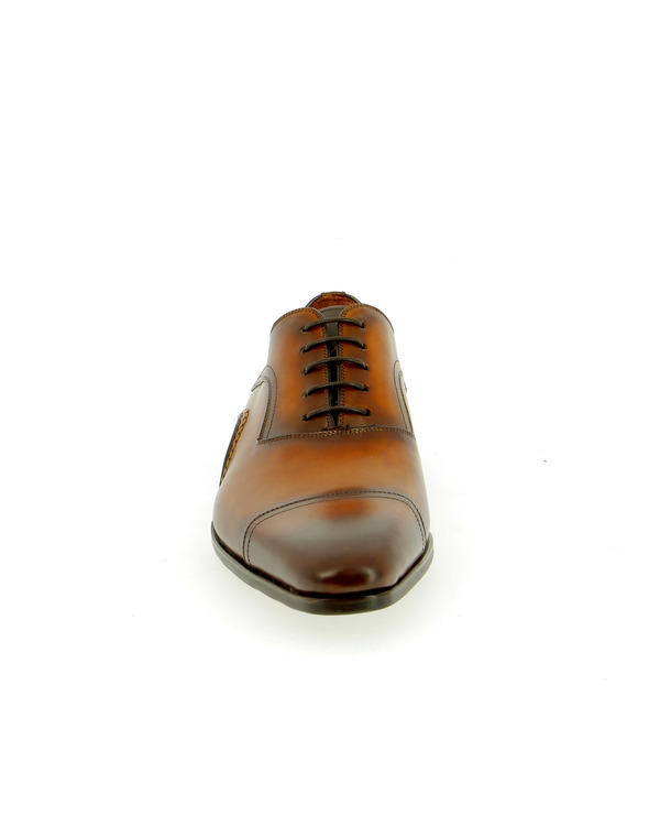 Magnanni hommes molières cognac 20128