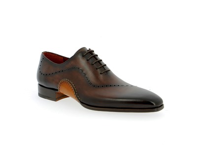 Magnanni Veterschoenen