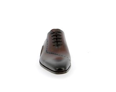 Magnanni Veterschoenen