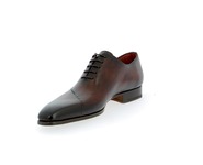 Magnanni Molières brun