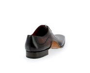 Magnanni Veterschoenen bruin