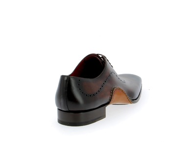 Magnanni Veterschoenen