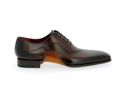 Magnanni Veterschoenen bruin