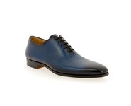 Magnanni Veterschoenen blauw